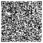 QR code with Whitetail Builders Inc contacts