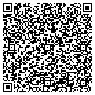 QR code with Robs Performance Motorsports contacts