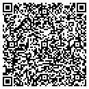 QR code with Holy Spirit contacts