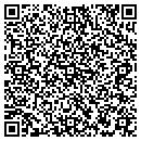 QR code with Dura-Bilt Die Company contacts