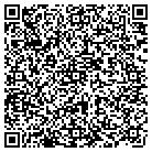 QR code with Alliance Steel Construction contacts