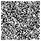 QR code with Western Eagle Auto Salvage contacts