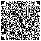 QR code with Fox Cities Crane & Fab Inc contacts