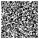 QR code with Ultra Tool Plus contacts