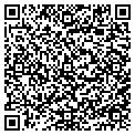 QR code with Water Care contacts