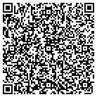 QR code with Badger Precision Spring Inc contacts