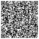 QR code with Wrought Washer Mfg Inc contacts