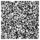 QR code with Small Business Times contacts