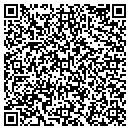 QR code with Symtx contacts
