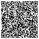 QR code with Nystrom Cottages contacts