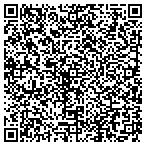 QR code with Shorewood Public Works Department contacts