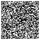 QR code with Bank Of Memories & Flowers contacts