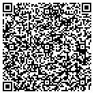 QR code with Plastikoil Plus Inc contacts