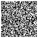 QR code with Casino Nights contacts