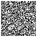 QR code with Finndrill Inc contacts