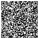 QR code with Natural Energies contacts