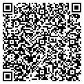 QR code with Asi Tank contacts