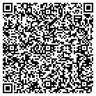 QR code with Resource Machinery Co contacts