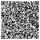 QR code with River City Community CU contacts