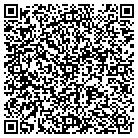 QR code with Sanitary Plumbing & Heating contacts