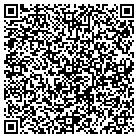 QR code with Salem Green Benevelent Corp contacts
