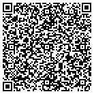 QR code with Diamnondback Pest Control contacts