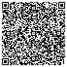 QR code with Silgan Container Co contacts