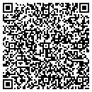 QR code with Chugachmiut contacts