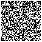 QR code with Milwaukee Valve Company Inc contacts