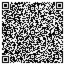 QR code with Crazy Daisy contacts