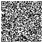 QR code with Good To Go Quickmart contacts