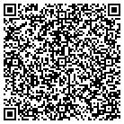 QR code with Phyllis Weiland Meml Schlrshp contacts