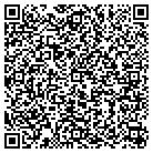 QR code with Data Conversion Service contacts