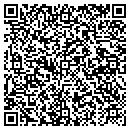 QR code with Remys Florist & Gifts contacts