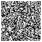 QR code with Pharaoh Design Studio contacts