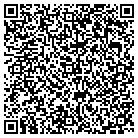 QR code with Alabama Investments Used Autom contacts