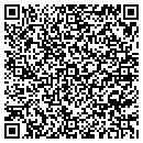 QR code with Alcoholics Anonymous contacts