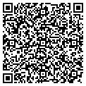 QR code with Mets Inc contacts