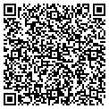 QR code with Cadd Alaska contacts