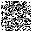 QR code with Ataco Steel Products Corp contacts