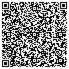 QR code with Revocable Bender Trust contacts