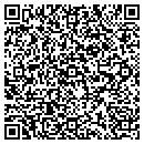 QR code with Mary's Tailoring contacts