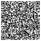 QR code with Lifecare Homes Inc contacts