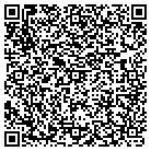 QR code with Door Reminder Office contacts