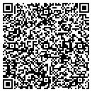 QR code with Streicher Renovations Inc contacts