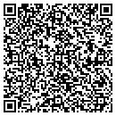 QR code with Area Nursing Home Inc contacts