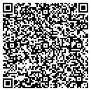 QR code with Dunham Express contacts
