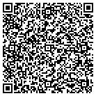 QR code with Wisconsin Steam Cleaner Sales contacts