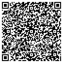 QR code with Krikis Jewelers contacts