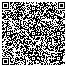 QR code with Dickmann Manufacturing Co Inc contacts